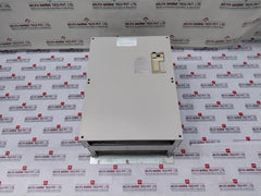 Mitsubishi FR-CV-H55K Transistorized Inverter 55kw 172A 3PH AC380-480V 50/60Hz