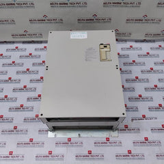 Mitsubishi FR-CV-H55K Transistorized Inverter 55kw 172A 3PH AC380-480V 50/60Hz