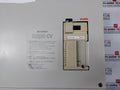 Mitsubishi FR-CV-H55K Transistorized Inverter 55kw 172A 3PH AC380-480V 50/60Hz