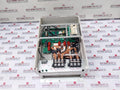 Mitsubishi FR-CV-H55K Transistorized Inverter 55kw 172A 3PH AC380-480V 50/60Hz