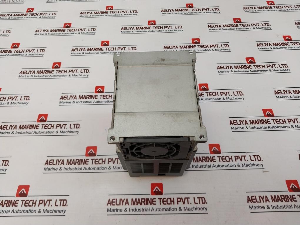 MITSUBISHI FR-D740-080EC Inverter 3ɸ400V