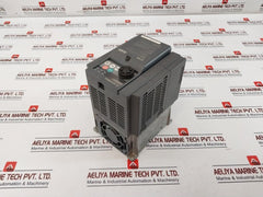 MITSUBISHI FR-D740-080EC Inverter 3ɸ400V