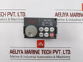 Mitsubishi Fr-du07 Parameter Unit Ca1633