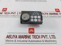 Mitsubishi Fr-du07 Parameter Unit Ca1633