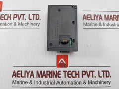 Mitsubishi Fr-du07 Parameter Unit Ca1633