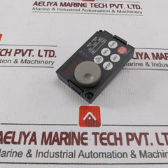 Mitsubishi Fr-du07 Parameter Unit Ca1633