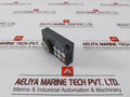 Mitsubishi Fr-du07 Parameter Unit Ca1633