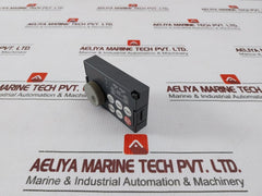 Mitsubishi Fr-du07 Parameter Unit Ca1633