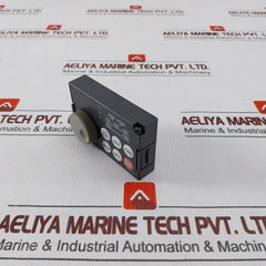 Mitsubishi Fr-du07 Parameter Unit Ca1633