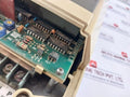 Mitsubishi Freqrol-f300 Inverter Fr-f320-2.2km 200v Class