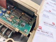 Mitsubishi Freqrol-f300 Inverter Fr-f320-2.2km 200v Class