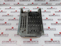 Mitsubishi Freqrol-f300 Inverter Fr-f320-2.2km 200v Class