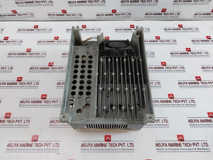 Mitsubishi Freqrol-f300 Inverter Fr-f320-2.2km 200v Class