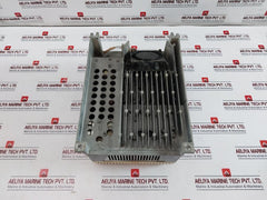 Mitsubishi Freqrol-f300 Inverter Fr-f320-2.2km 200v Class