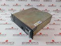Mitsubishi Fti-700W-t7-298M Turbo-molecular Pump Control Unit 10A Ac200 240V