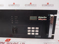 Mitsubishi Fti-700W-t7-298M Turbo-molecular Pump Control Unit 10A Ac200 240V