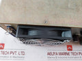Mitsubishi Fti-700W-t7-298M Turbo-molecular Pump Control Unit 10A Ac200 240V