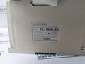 Mitsubishi Fx-8Er-es,Fx-2Da,Fx-4Ad,Fx-8Eyr-es,Fx-16Mr-es Programmable Controller