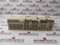 Mitsubishi Fx-8Er-es,Fx-2Da,Fx-4Ad,Fx-8Eyr-es,Fx-16Mr-es Programmable Controller