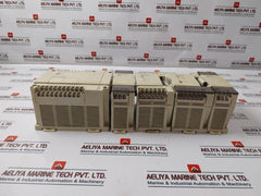 Mitsubishi Fx-8Er-es,Fx-2Da,Fx-4Ad,Fx-8Eyr-es,Fx-16Mr-es Programmable Controller