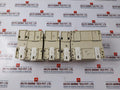 Mitsubishi Fx-8Er-es,Fx-2Da,Fx-4Ad,Fx-8Eyr-es,Fx-16Mr-es Programmable Controller