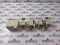 Mitsubishi Fx-8Er-es,Fx-2Da,Fx-4Ad,Fx-8Eyr-es,Fx-16Mr-es Programmable Controller