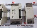 Mitsubishi Fx-8Er-es,Fx-2Da,Fx-4Ad,Fx-8Eyr-es,Fx-16Mr-es Programmable Controller
