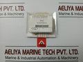Mitsubishi Fx-eeprom-16