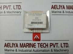 Mitsubishi Memory Cassette Fx-eeprom-16