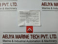 Mitsubishi Fx-eeprom-16