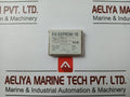 Mitsubishi Fx-eeprom-16