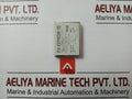 Mitsubishi Fx-eeprom-16