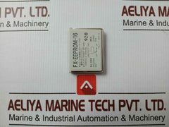 Mitsubishi Fx-eeprom-16