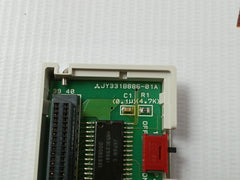 Mitsubishi Memory Cassette Fx-eeprom-16