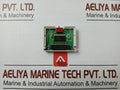 Mitsubishi Fx-eeprom-16