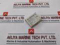 Mitsubishi Fx-eeprom-4 Plc Accessory Memory Card