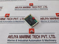 Mitsubishi Fx-eeprom-4 Plc Accessory Memory Card