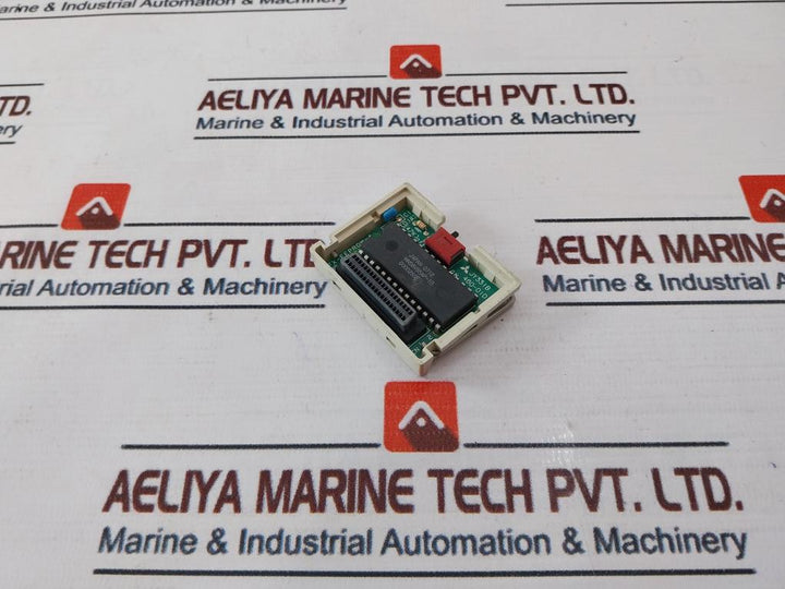 Mitsubishi Fx-eeprom-4 Plc Accessory Memory Card