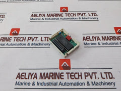 Mitsubishi Fx-eeprom-4 Plc Accessory Memory Card