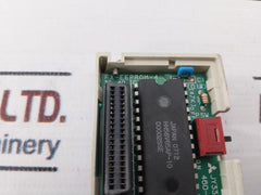 Mitsubishi Fx-eeprom-4 Plc Accessory Memory Card