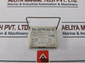 Mitsubishi Fx-eeprom-4 Plc Accessory Memory Card