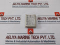 Mitsubishi Fx-eeprom-4 Plc Accessory Memory Card