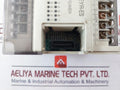 Mitsubishi Fx0N-16Eyr-es Programmable Controller 30Vdc/240Vac