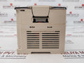 Mitsubishi Fx0N-24Mt-dss/Fxon-24Mt-dss Programmable Controller 24Vdc