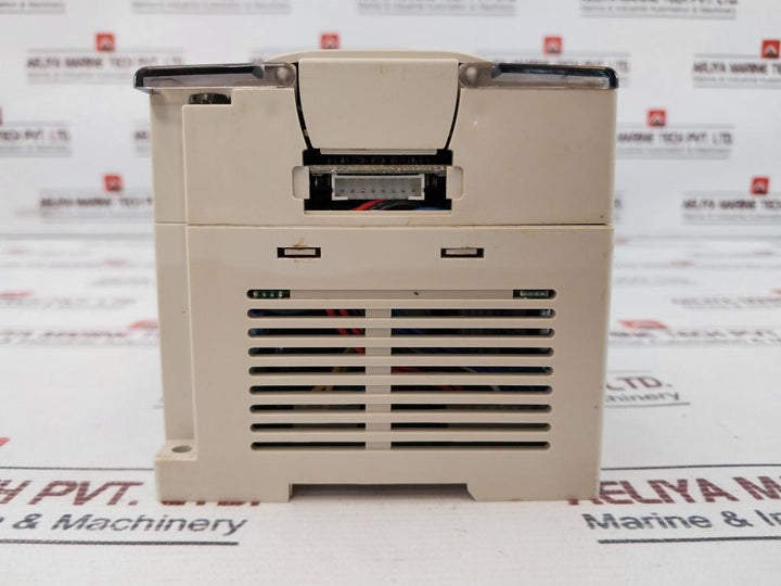 Mitsubishi Fx0N-24Mt-dss/Fxon-24Mt-dss Programmable Controller 24Vdc