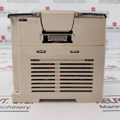Mitsubishi Fx0N-24Mt-dss/Fxon-24Mt-dss Programmable Controller 24Vdc