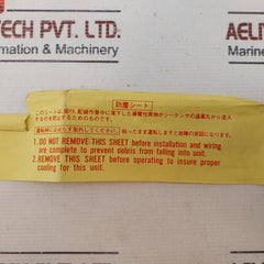 Mitsubishi Fx0N-24Mt-dss/Fxon-24Mt-dss Programmable Controller 24Vdc