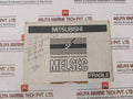 Mitsubishi Fx0N-24Mt-dss/Fxon-24Mt-dss Programmable Controller 24Vdc