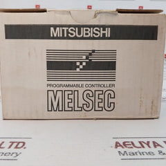 Mitsubishi Fx0N-24Mt-dss/Fxon-24Mt-dss Programmable Controller 24Vdc