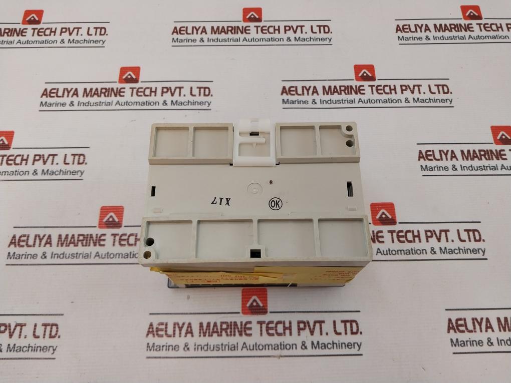 Mitsubishi Fx0N-24Mt-dss/Fxon-24Mt-dss Programmable Controller 24Vdc